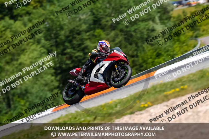 Brno;event digital images;motorbikes;no limits;peter wileman photography;trackday;trackday digital images
